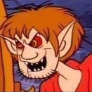 Meet your Posher, Jace